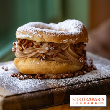 L'Andouille, le restaurant traditionnel de Puteaux - les photos - A7C06681