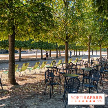 Guinguette 1124 domaine du château de Saint-Germain-en-Laye - IMG 4566 jpg