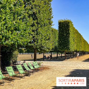 Guinguette 1124 domaine du château de Saint-Germain-en-Laye - IMG 4569 jpg