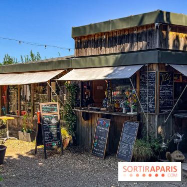 Guinguette 1124 domaine du château de Saint-Germain-en-Laye - IMG 4575 jpg