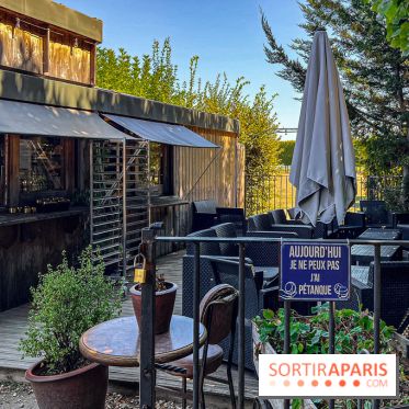 Guinguette 1124 domaine du château de Saint-Germain-en-Laye - IMG 4577 jpg