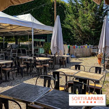 Guinguette 1124 domaine du château de Saint-Germain-en-Laye - IMG 4580 jpg