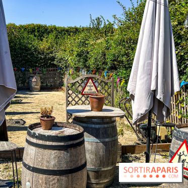 Guinguette 1124 domaine du château de Saint-Germain-en-Laye - IMG 4586 jpg