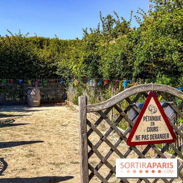 Guinguette 1124 domaine du château de Saint-Germain-en-Laye - IMG 4588 jpg