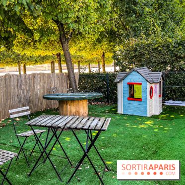 Guinguette 1124 domaine du château de Saint-Germain-en-Laye - IMG 4591 jpg