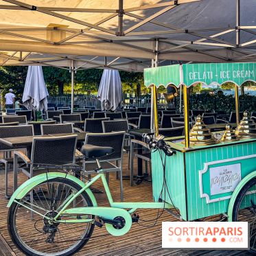 Guinguette 1124 domaine du château de Saint-Germain-en-Laye - IMG 4592 jpg