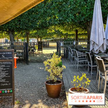 Guinguette 1124 domaine du château de Saint-Germain-en-Laye - IMG 4594 jpg