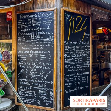 Guinguette 1124 domaine du château de Saint-Germain-en-Laye - IMG 4604 jpg