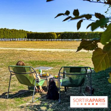 Guinguette 1124 domaine du château de Saint-Germain-en-Laye - IMG 4616 jpg