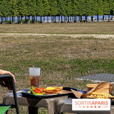 Guinguette 1124 domaine du château de Saint-Germain-en-Laye - IMG 4628 jpg