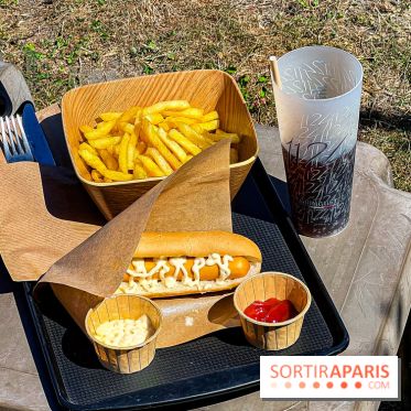 Guinguette 1124 domaine du château de Saint-Germain-en-Laye - IMG 4643 jpg 2