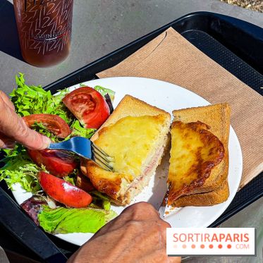 Guinguette 1124 domaine du château de Saint-Germain-en-Laye - IMG 4647 jpg