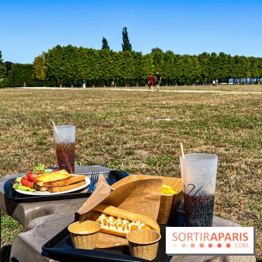 Guinguette 1124 domaine du château de Saint-Germain-en-Laye - IMG 4649 jpg