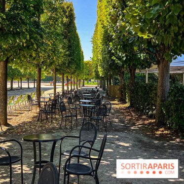 Guinguette 1124 domaine du château de Saint-Germain-en-Laye - IMG 4664 jpg