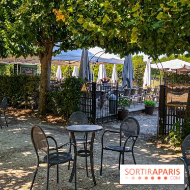 Guinguette 1124 domaine du château de Saint-Germain-en-Laye - IMG 4665 jpg