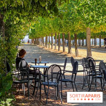 Guinguette 1124 domaine du château de Saint-Germain-en-Laye - IMG 4672 jpg