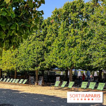 Guinguette 1124 domaine du château de Saint-Germain-en-Laye - IMG 4677 jpg