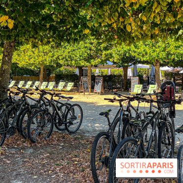 Guinguette 1124 domaine du château de Saint-Germain-en-Laye - IMG 4678 jpg