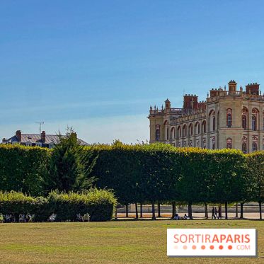 Guinguette 1124 domaine du château de Saint-Germain-en-Laye - IMG 4799 jpg