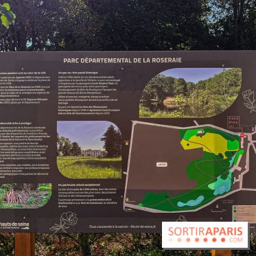 Parc de la Roseraie Châtenay - IMG 4422 jpg 2