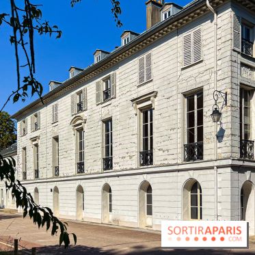 Parc de la Roseraie Châtenay - IMG 4423 jpg 2