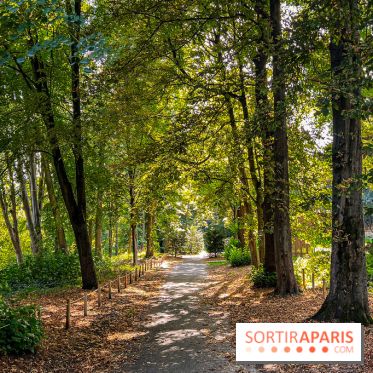 Parc de la Roseraie Châtenay - IMG 4458 jpg 2