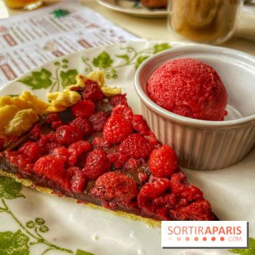 Chat-Rivari Café - IMG 4711