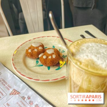 Chat-Rivari Café - IMG 4712