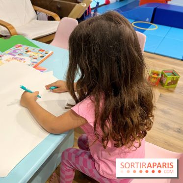 La tribu de bébé - nos photos - 65E93B33 7CC4 418C 888F F9244A53633C