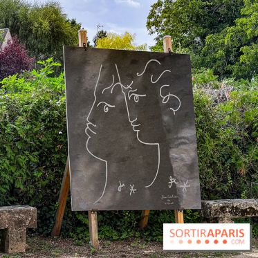 Chapelle Saint Blaise des Simples - IMG 6284 jpg 2