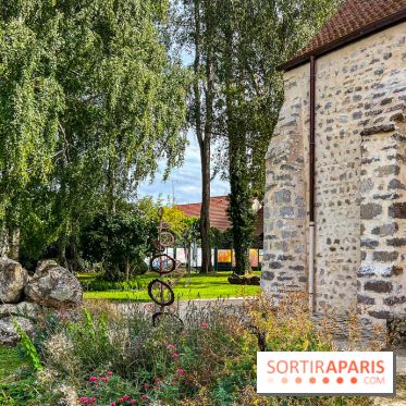 Chapelle Saint Blaise des Simples - 2