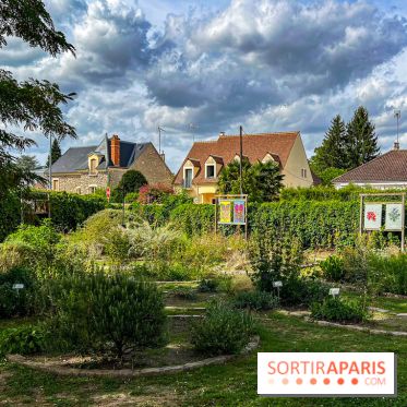 Chapelle Saint Blaise des Simples - IMG 6328 jpg 2