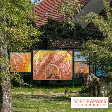 Chapelle Saint Blaise des Simples - IMG 6330 jpg 2