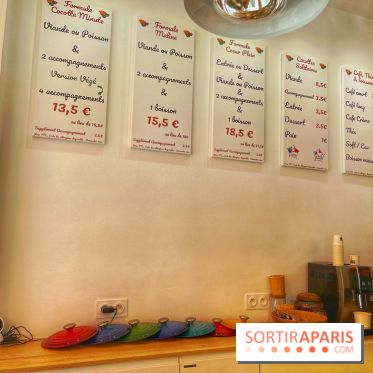 Cocottes Gourmandes - IMG 4743