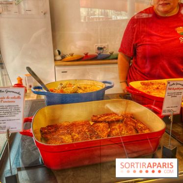 Cocottes Gourmandes - IMG 4752