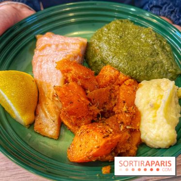 Cocottes Gourmandes - IMG 4764