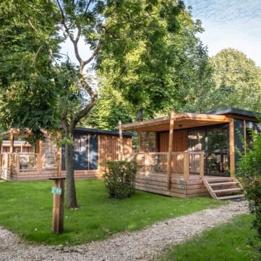 Le camping de Paris - 126 Huttopia CityKamp Paris ManuReyboz.jpeg 800px