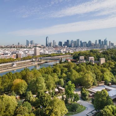 Le camping de Paris - 006 Huttopia CityKamp Paris ManuReyboz.jpeg 800px