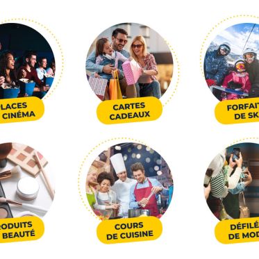 POZEO - Visuel article sortir a paris