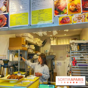 Mensch Deli - IMG 4795