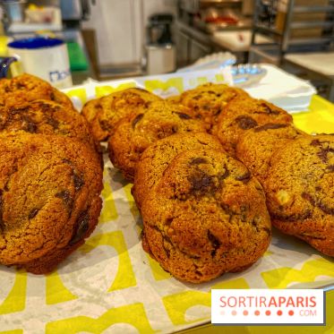 Mensch Deli - IMG 4798