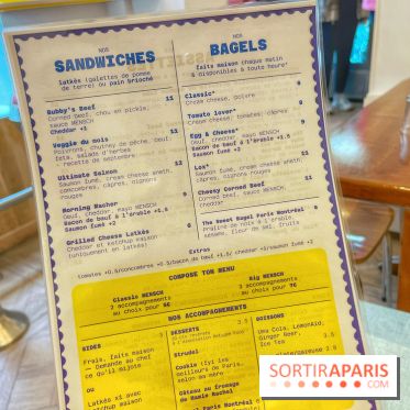 Mensch Deli - IMG 4802