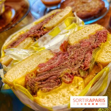 Mensch Deli - IMG 4805