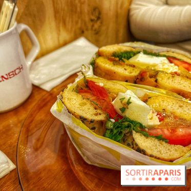 Mensch Deli - IMG 4807