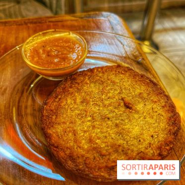 Mensch Deli - IMG 4809