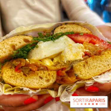 Mensch Deli - IMG 4812