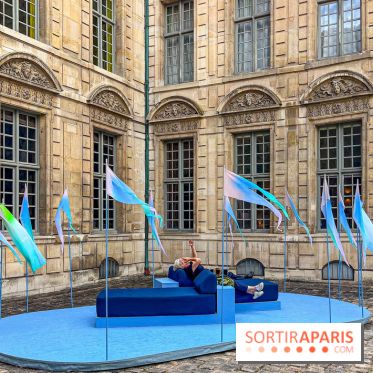 Paris Design Week 2025 :  - IMG 7262 jpg