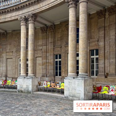 Paris Design Week 2025 :  - IMG 7092 jpg