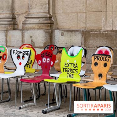 Paris Design Week 2025 :  - IMG 7099 jpg