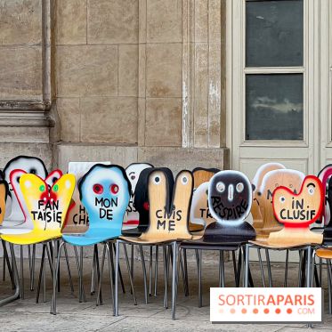 Paris Design Week 2025 :  - IMG 7114 jpg